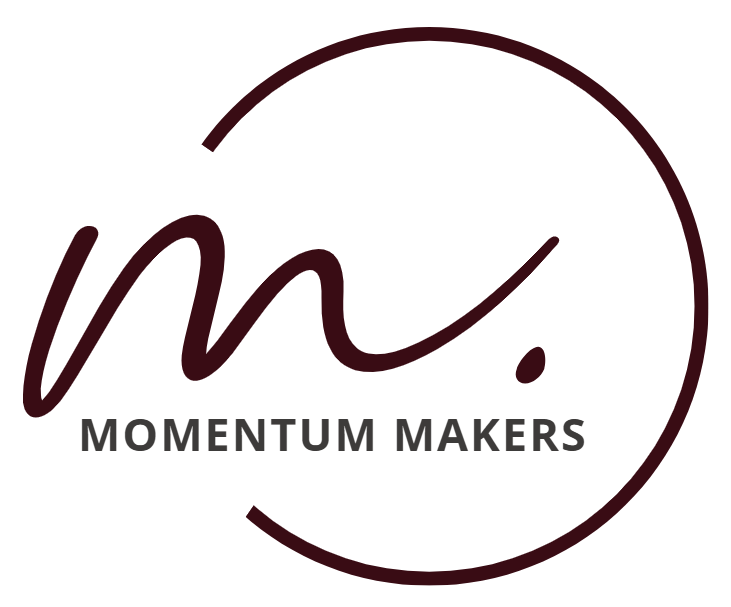 Momentum Makers